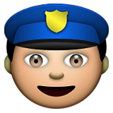 Emoji Smiley-61